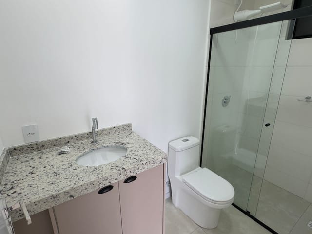 Foto do Apartamento - Apartamento à venda, Morretes, Itapema, SC | Interpraias Imóveis