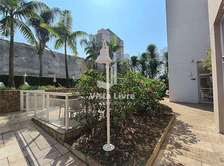 Apartamento à venda com 3 quartos, 98m² - Foto 46