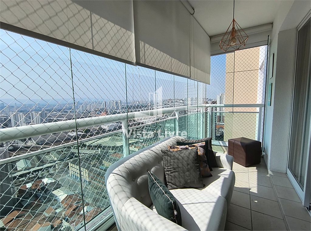 Apartamento à venda com 3 quartos, 98m² - Foto 10