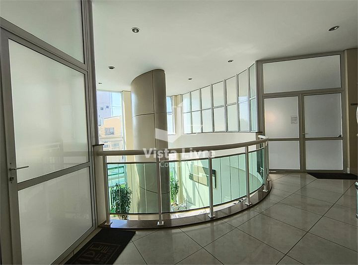 Apartamento à venda com 3 quartos, 98m² - Foto 42