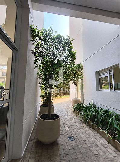 Apartamento à venda com 3 quartos, 98m² - Foto 45