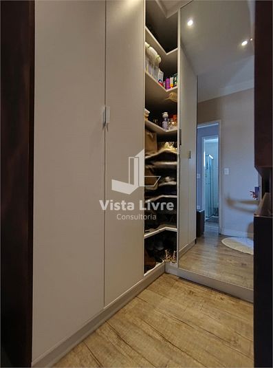 Apartamento à venda com 3 quartos, 98m² - Foto 20