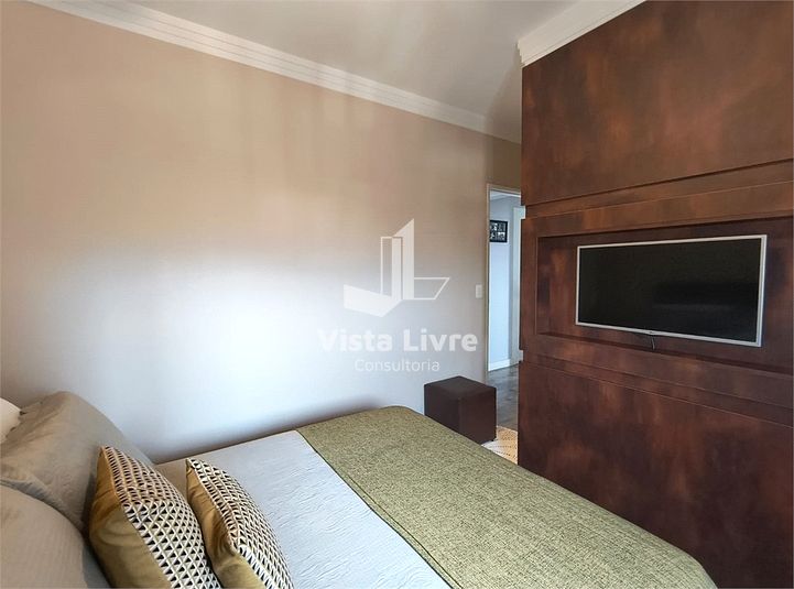 Apartamento à venda com 3 quartos, 98m² - Foto 15