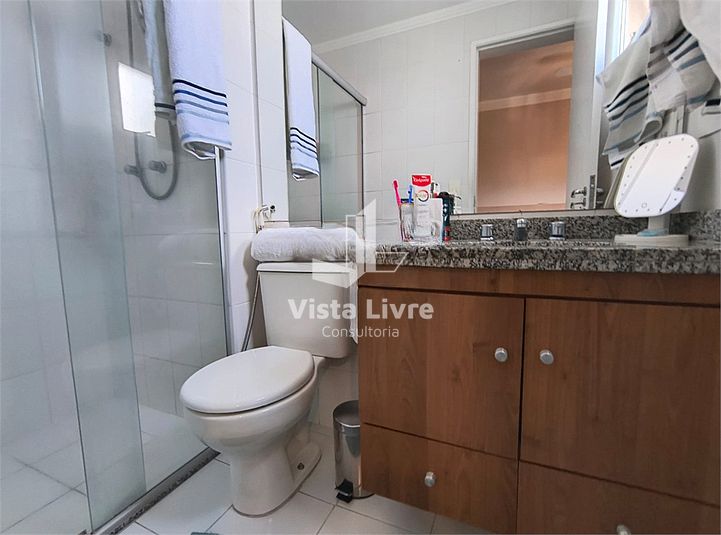 Apartamento à venda com 3 quartos, 98m² - Foto 23