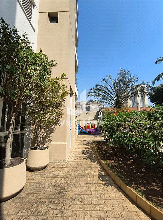 Apartamento à venda com 3 quartos, 98m² - Foto 44
