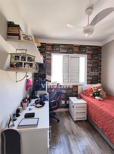 Apartamento à venda com 3 quartos, 98m² - Foto 19