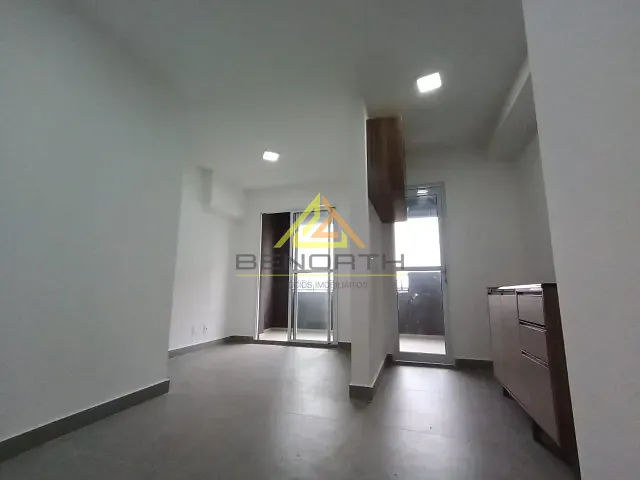 Apartamento com 48m² 2 quartos e 2 banheiros, à venda, no bairro Santana em São Paulo