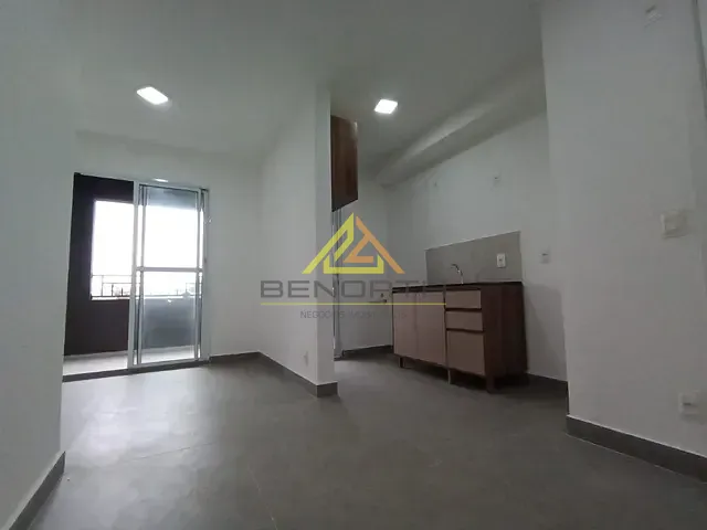 Apartamento com 48m² 2 quartos e 2 banheiros, à venda, no bairro Santana em São Paulo