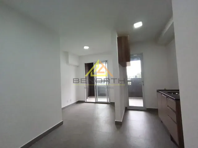 Apartamento com 48m² 2 quartos e 2 banheiros, à venda, no bairro Santana em São Paulo