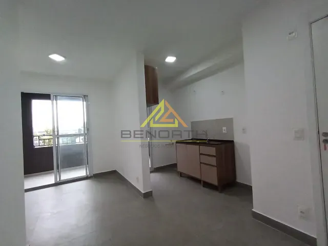 Apartamento com 48m² 2 quartos e 2 banheiros, à venda, no bairro Santana em São Paulo