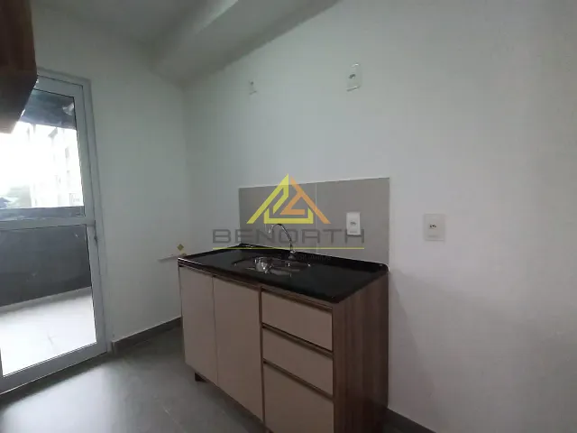 Apartamento com 48m² 2 quartos e 2 banheiros, à venda, no bairro Santana em São Paulo