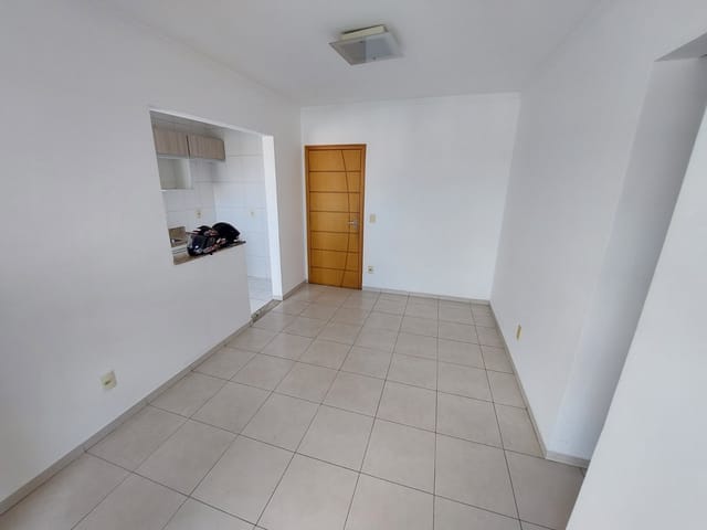 Foto do Apartamento - Apartamento para Locação, Grand Ville, INDAIATUBA - SPㅤㅤㅤㅤㅤㅤㅤㅤㅤㅤㅤㅤㅤㅤㅤㅤㅤㅤㅤㅤㅤㅤㅤㅤㅤㅤㅤㅤㅤㅤㅤㅤㅤㅤㅤㅤㅤㅤㅤㅤㅤㅤㅤㅤㅤㅤㅤㅤㅤㅤㅤㅤㅤㅤㅤㅤㅤㅤㅤㅤㅤㅤㅤㅤㅤㅤㅤㅤㅤㅤㅤㅤㅤㅤㅤㅤㅤㅤㅤㅤㅤㅤㅤㅤㅤㅤㅤㅤㅤㅤㅤㅤㅤㅤㅤㅤㅤㅤㅤㅤ | BT SOLUÇÕES IMOBILIÁRIAS