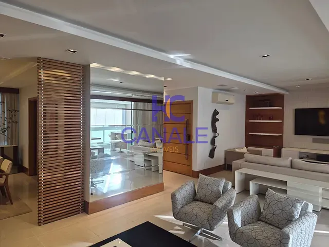 Apartamento com 233m² 3 quartos e 4 banheiros, à venda, no bairro Barra da Tijuca em Rio de Janeiro