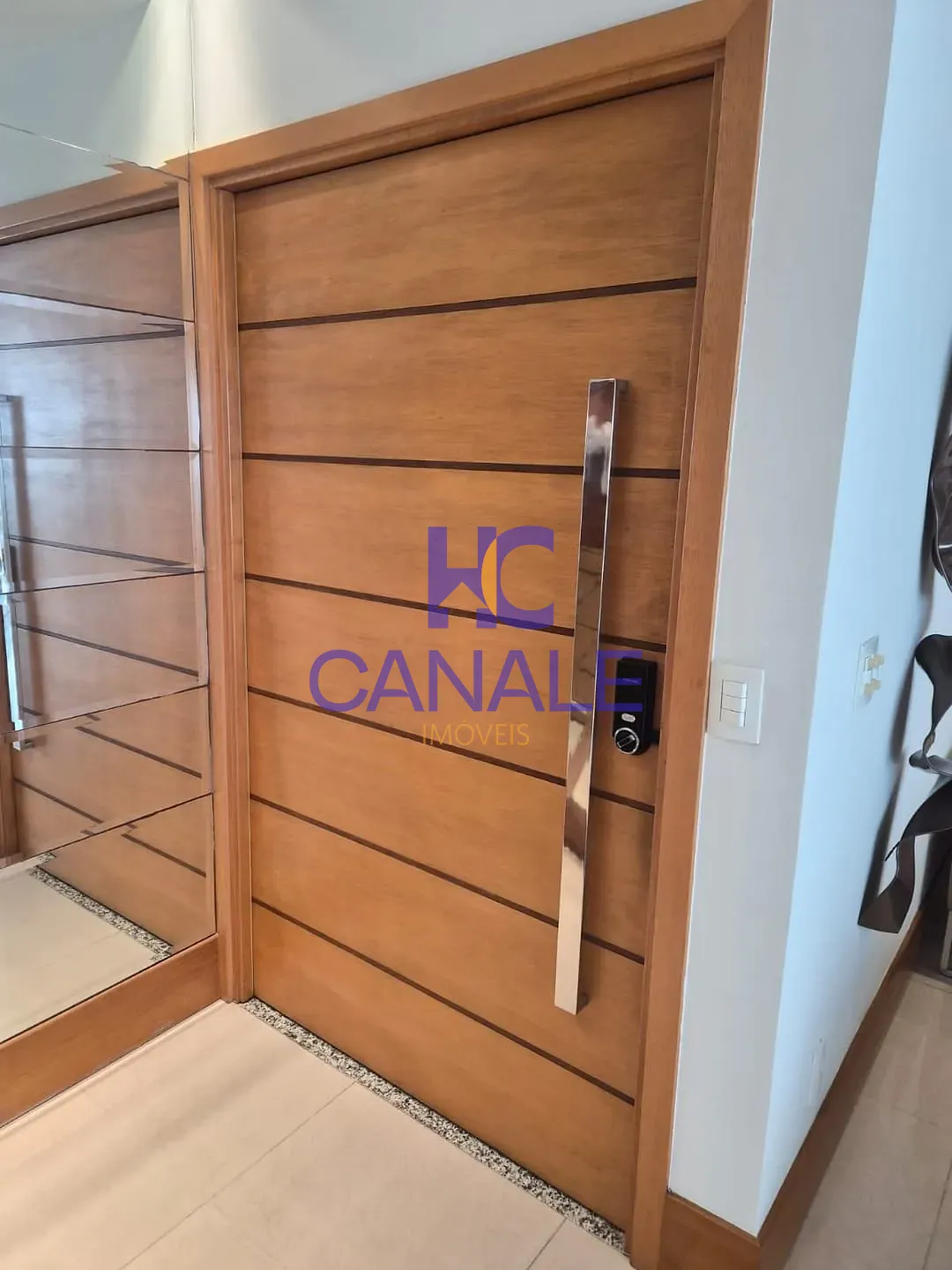 Apartamento, 3 quartos, 233 m² - Foto 9