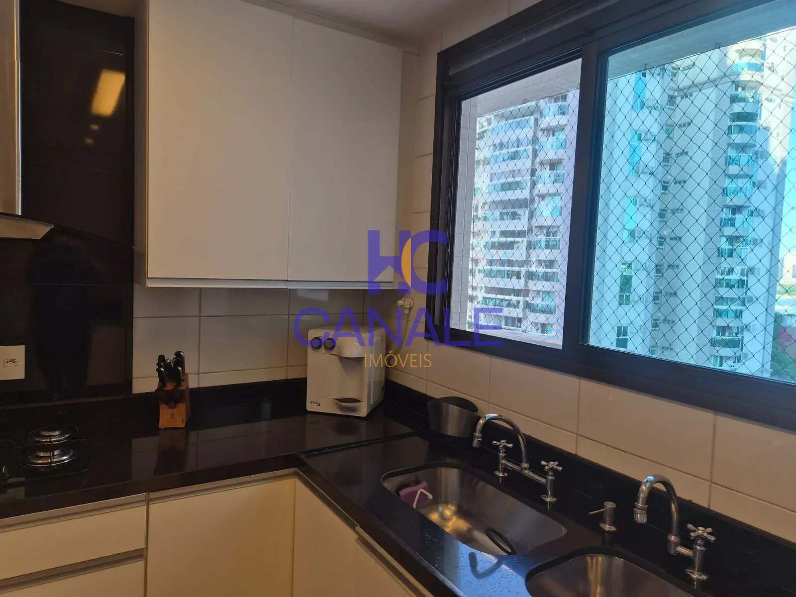 Apartamento, 3 quartos, 233 m² - Foto 17