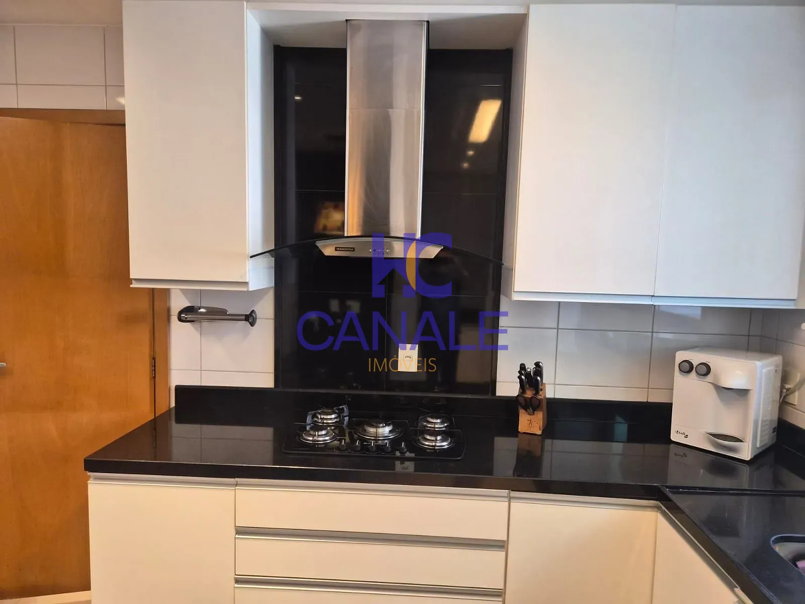 Apartamento, 3 quartos, 233 m² - Foto 19
