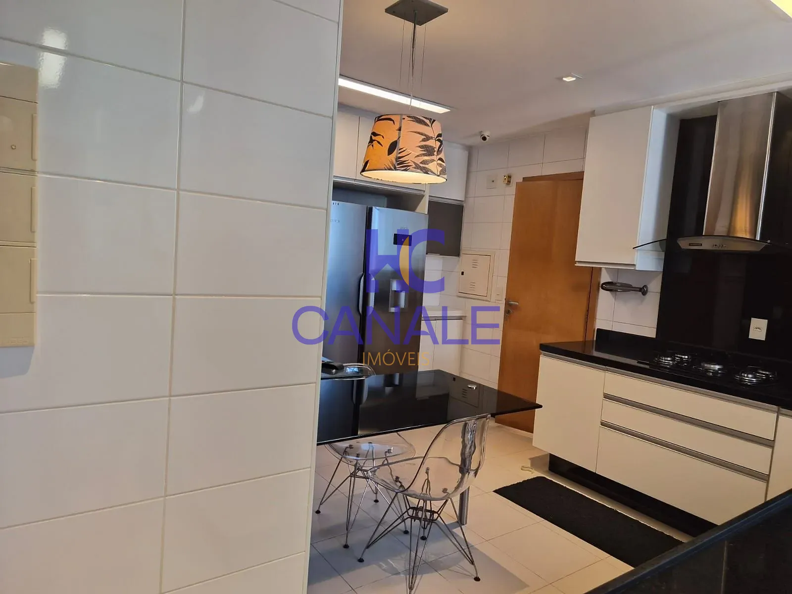 Apartamento, 3 quartos, 233 m² - Foto 20