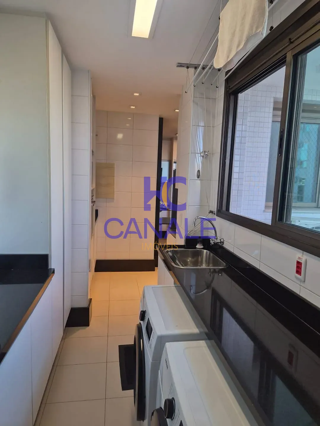 Apartamento, 3 quartos, 233 m² - Foto 21