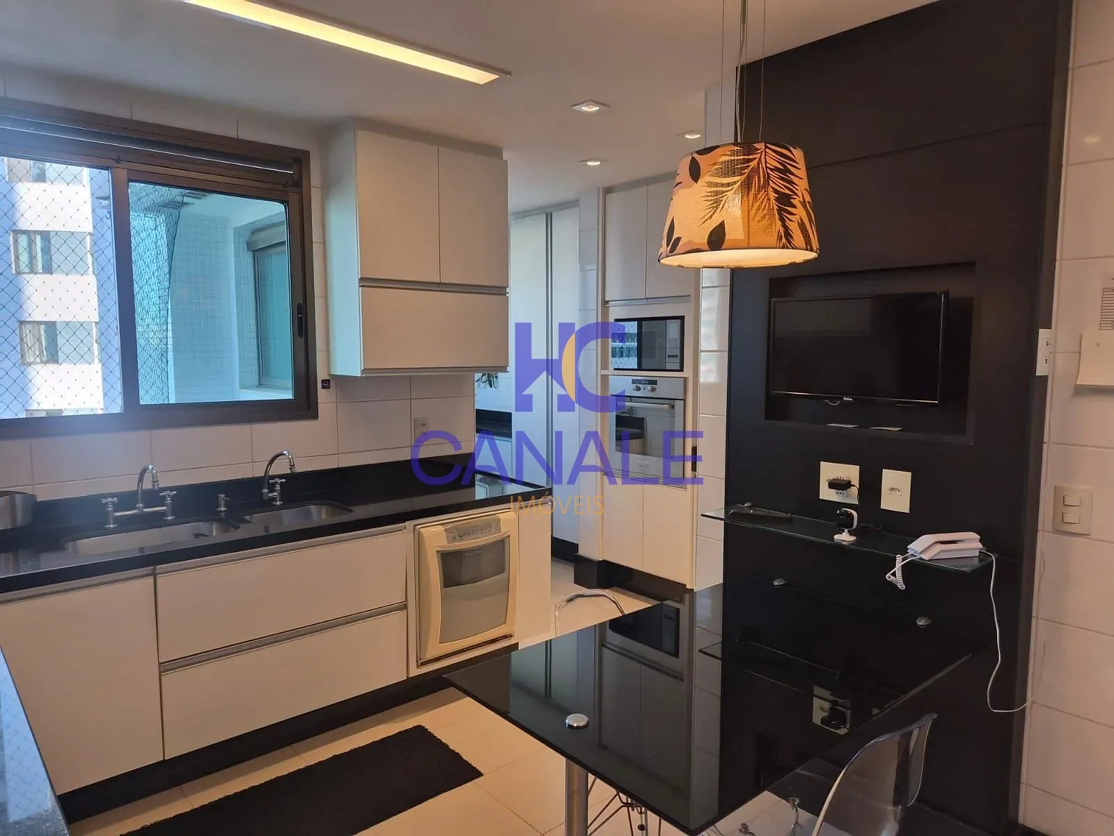 Apartamento, 3 quartos, 233 m² - Foto 22