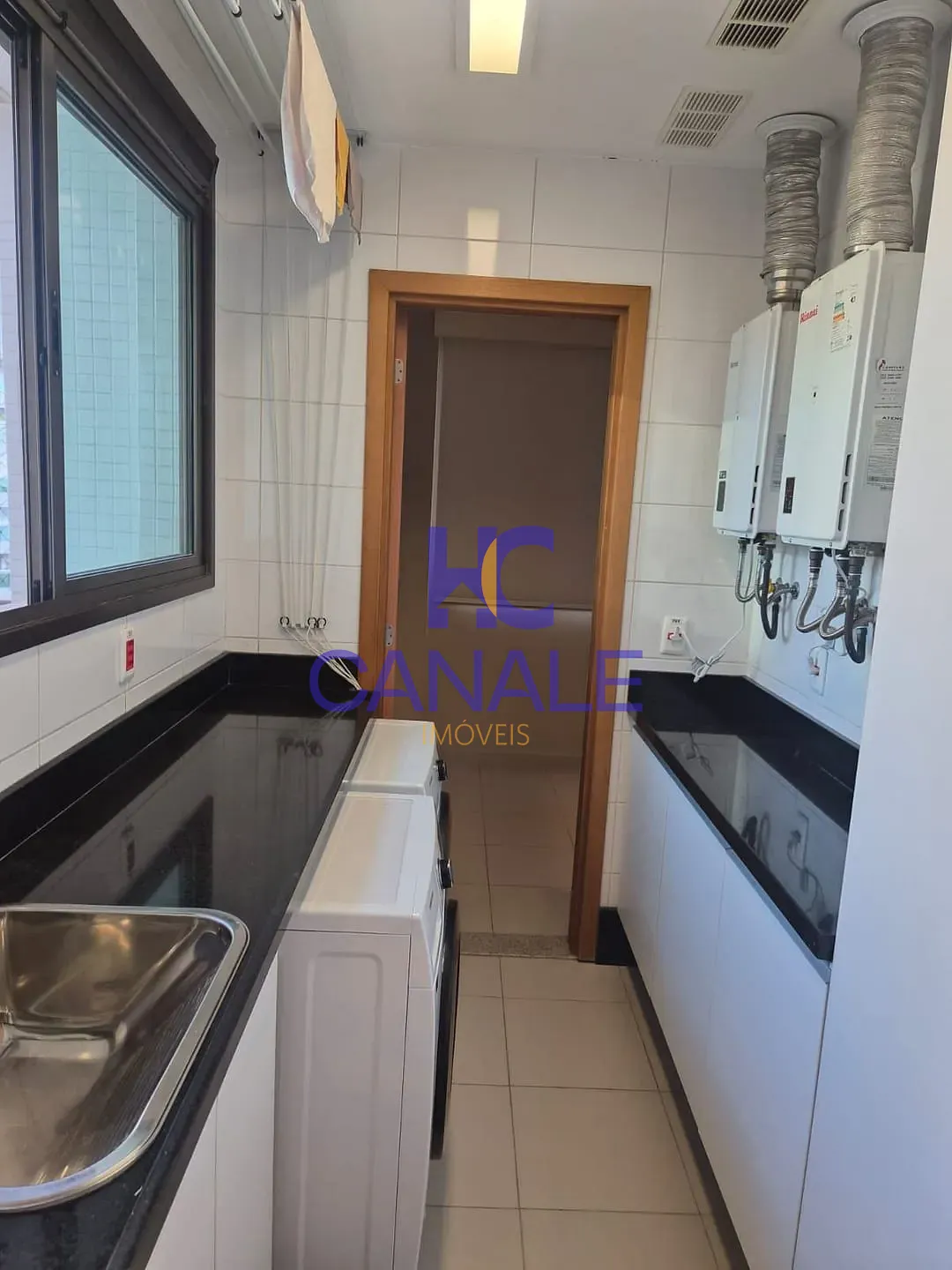 Apartamento, 3 quartos, 233 m² - Foto 23