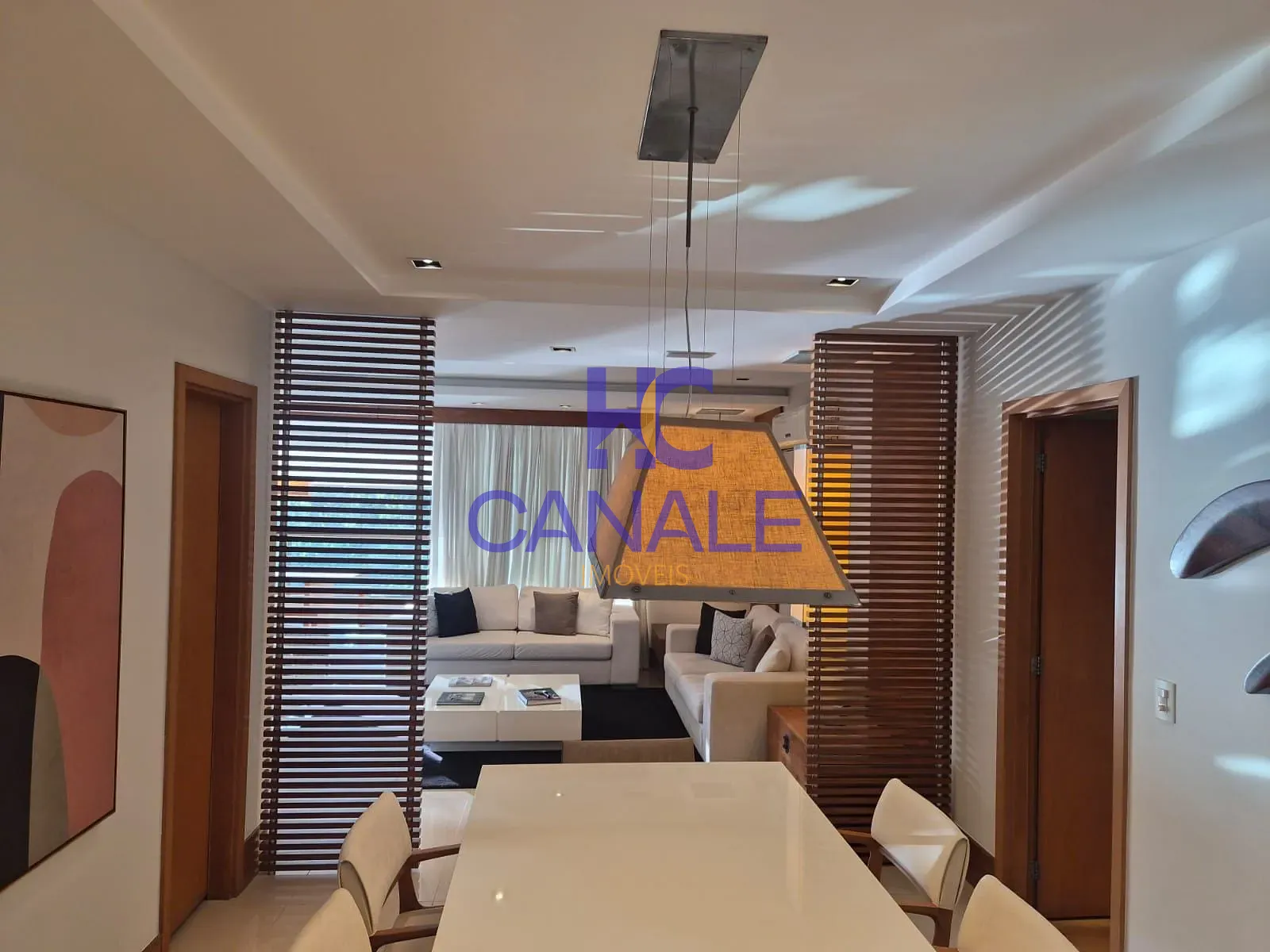 Apartamento, 3 quartos, 233 m² - Foto 24