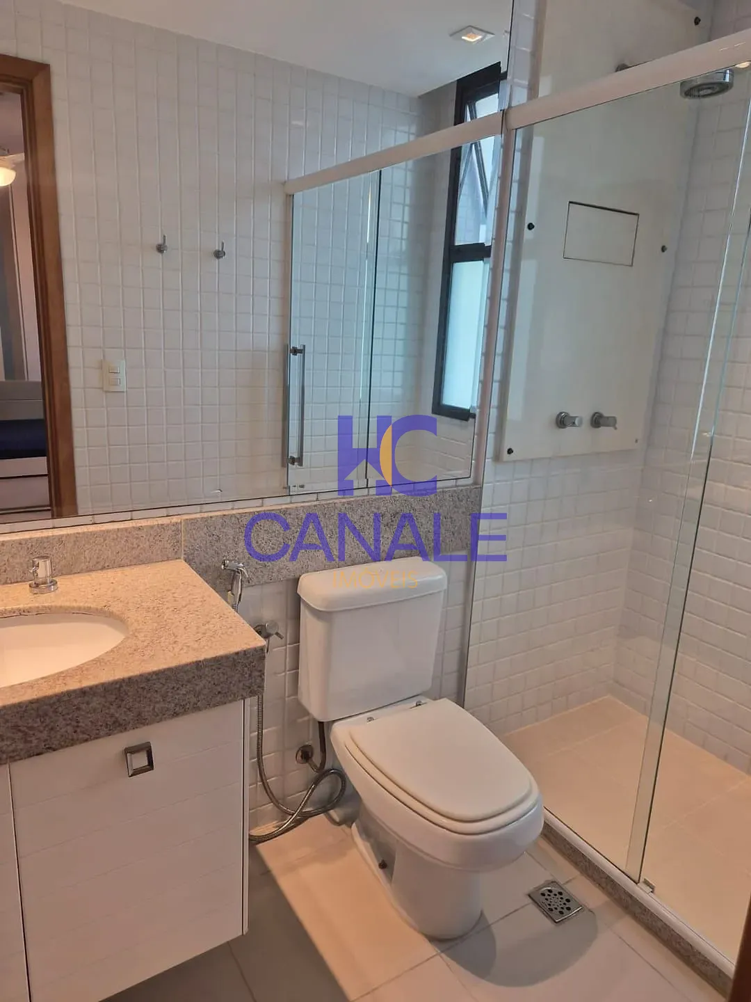 Apartamento, 3 quartos, 233 m² - Foto 27