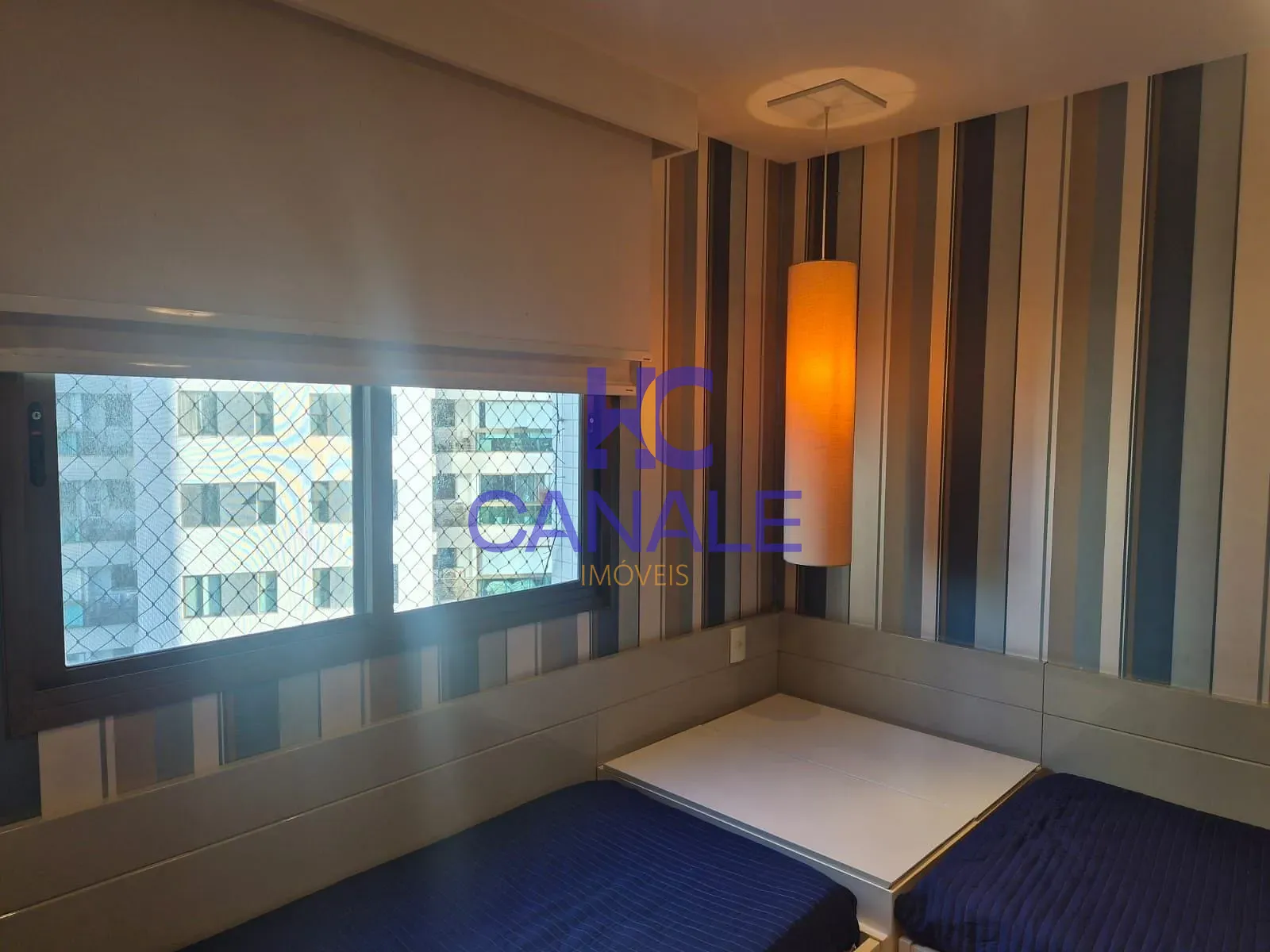 Apartamento, 3 quartos, 233 m² - Foto 28