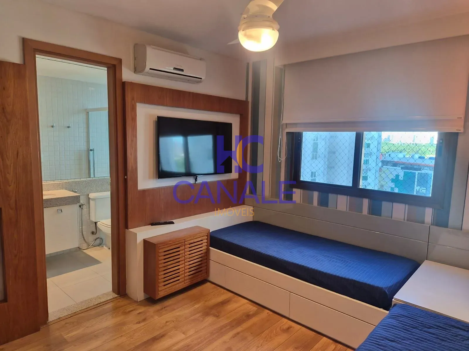 Apartamento, 3 quartos, 233 m² - Foto 29