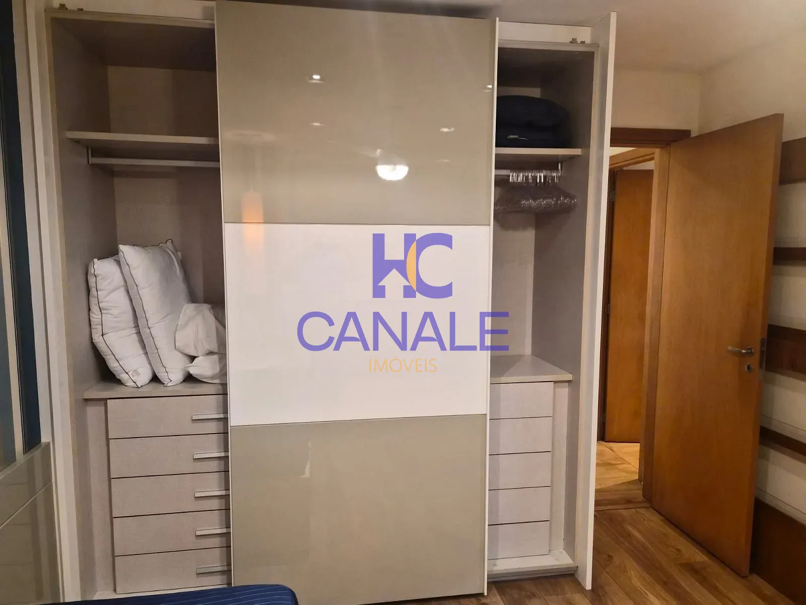 Apartamento, 3 quartos, 233 m² - Foto 30