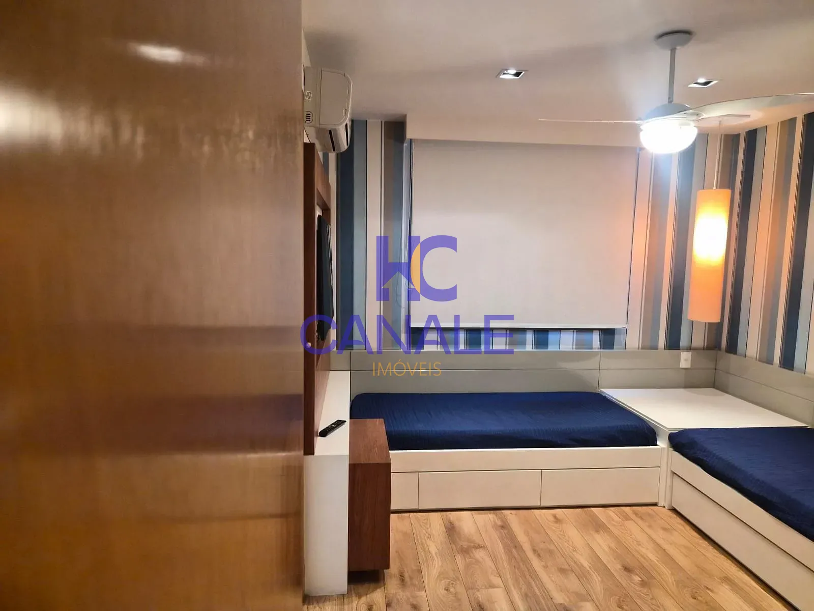 Apartamento, 3 quartos, 233 m² - Foto 31