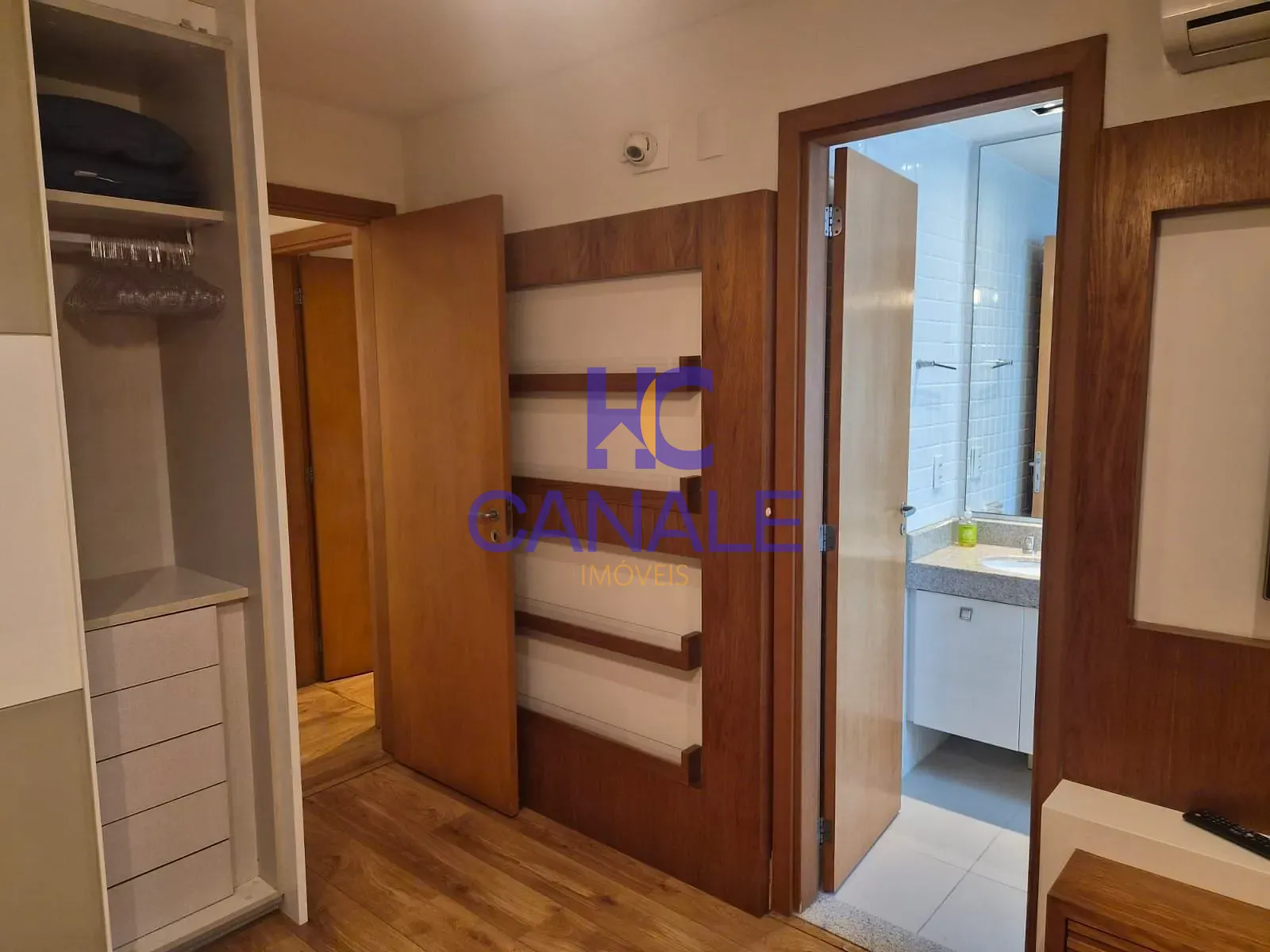 Apartamento, 3 quartos, 233 m² - Foto 32