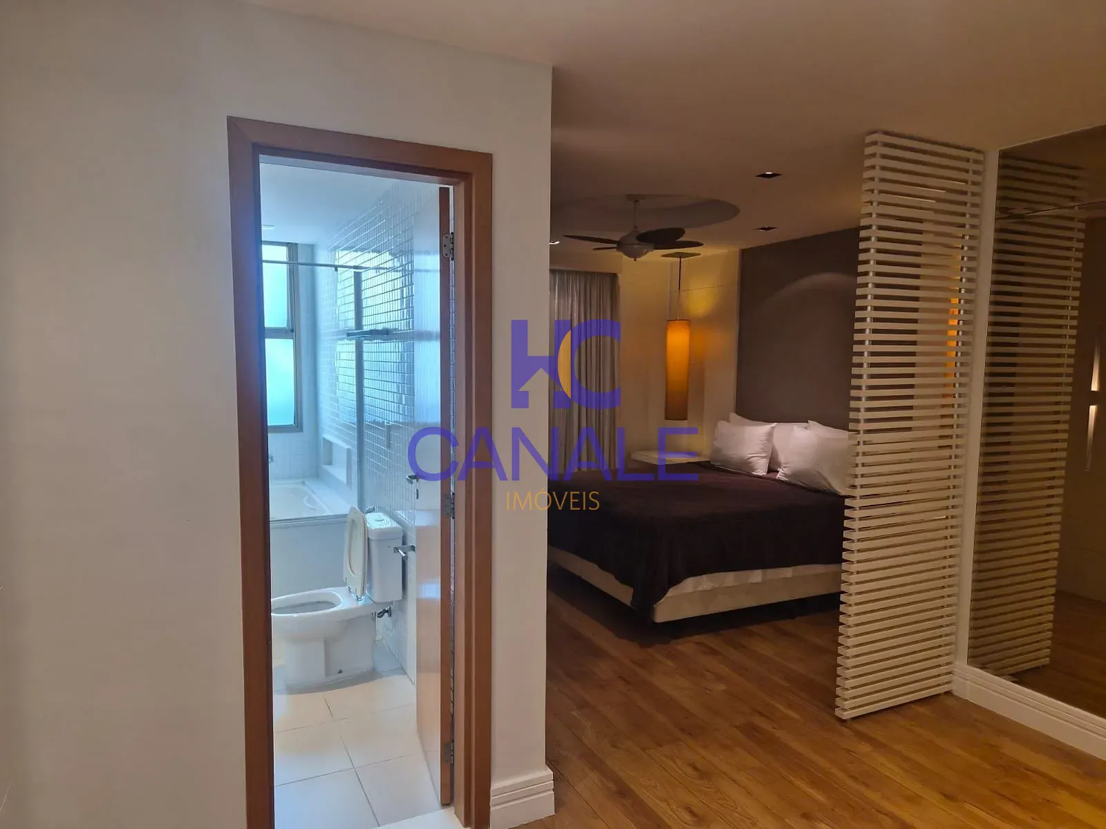 Apartamento, 3 quartos, 233 m² - Foto 35