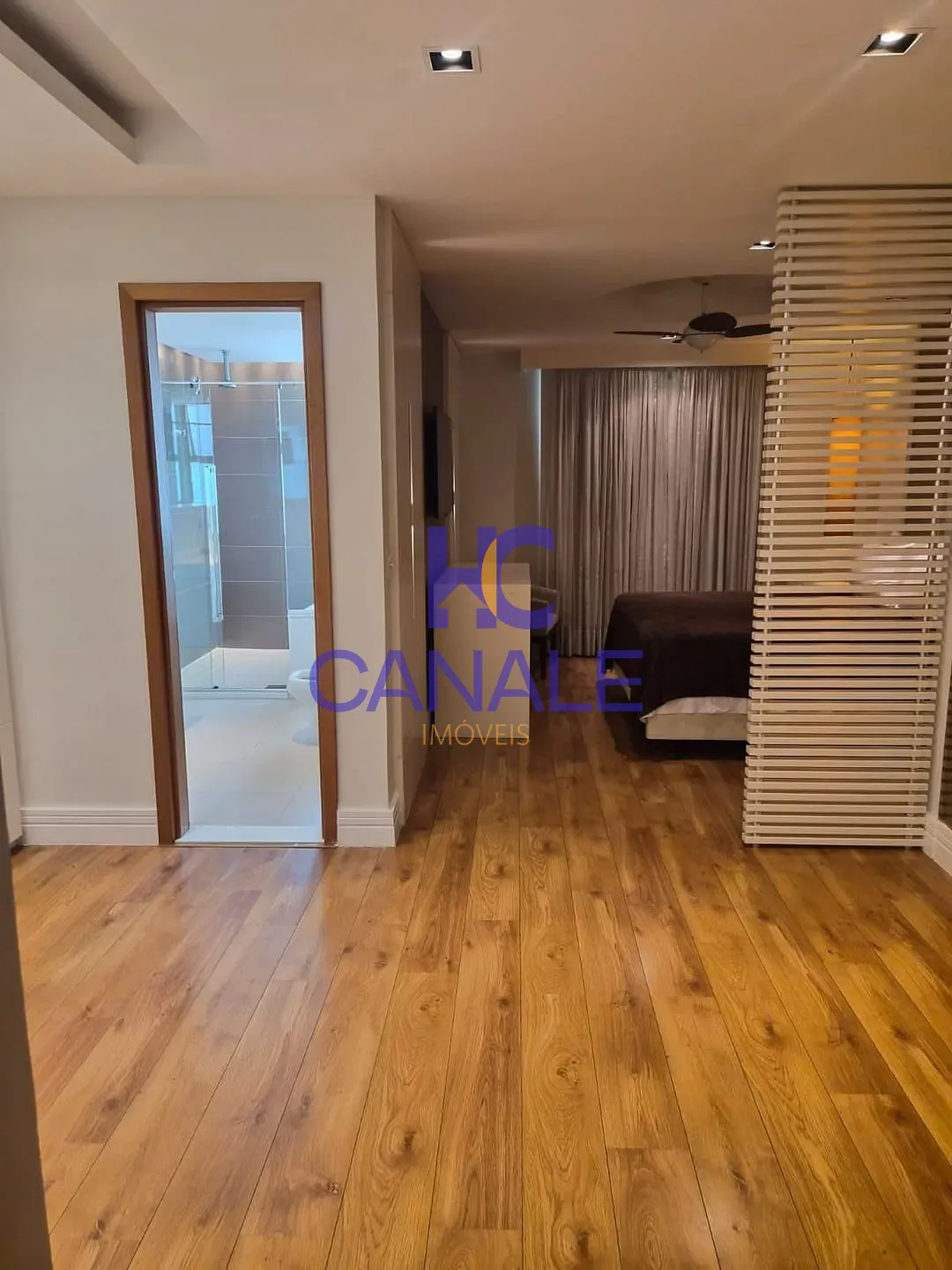 Apartamento, 3 quartos, 233 m² - Foto 37