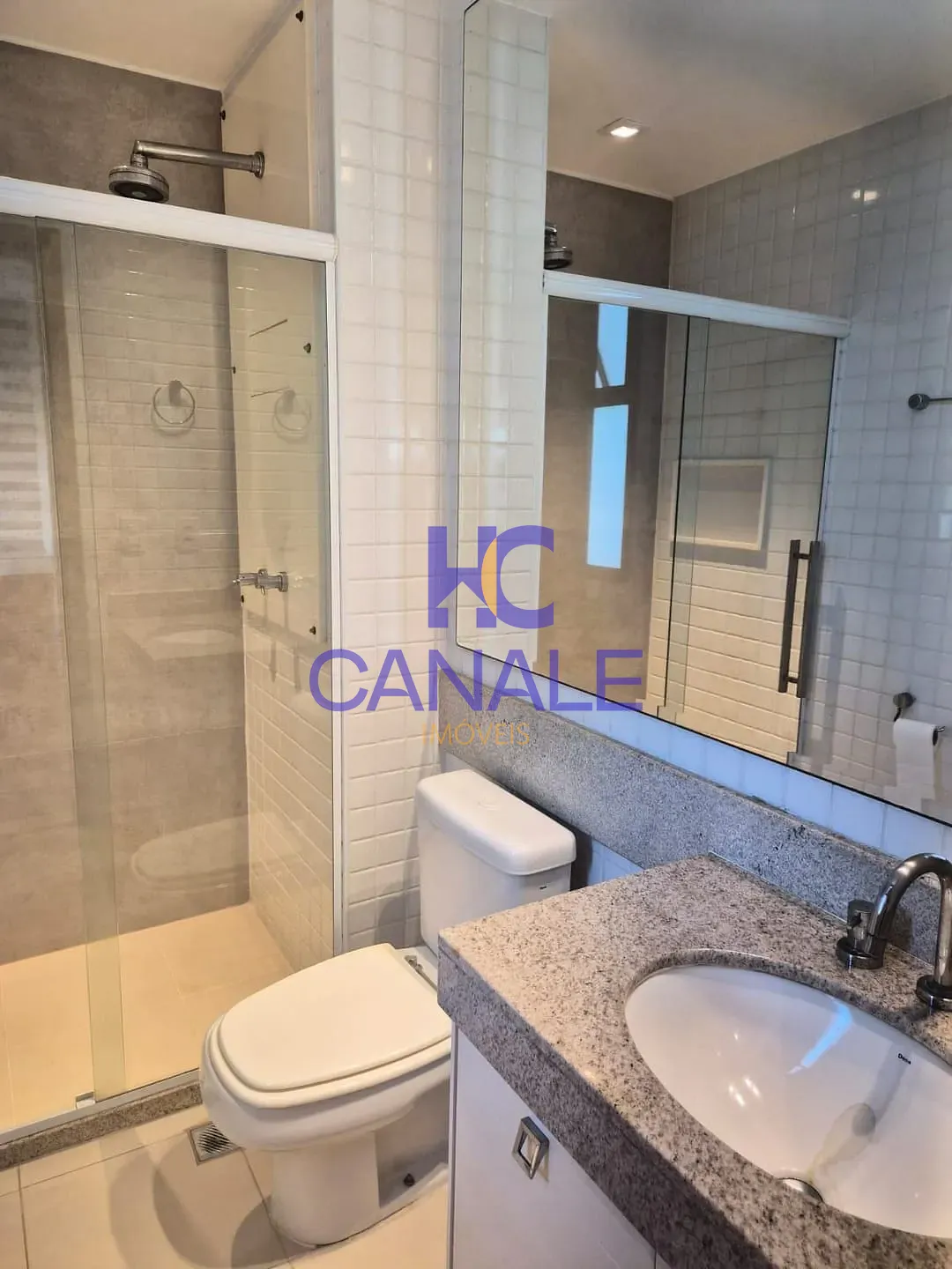 Apartamento, 3 quartos, 233 m² - Foto 39