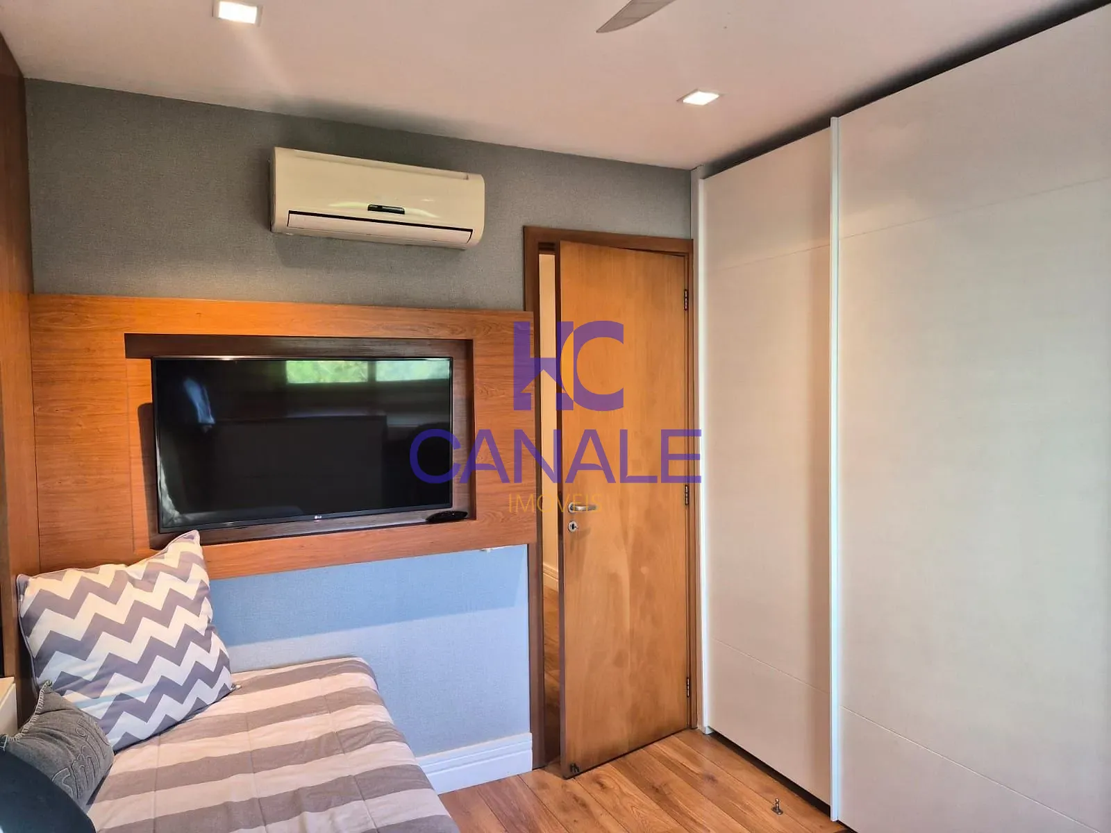Apartamento, 3 quartos, 233 m² - Foto 40