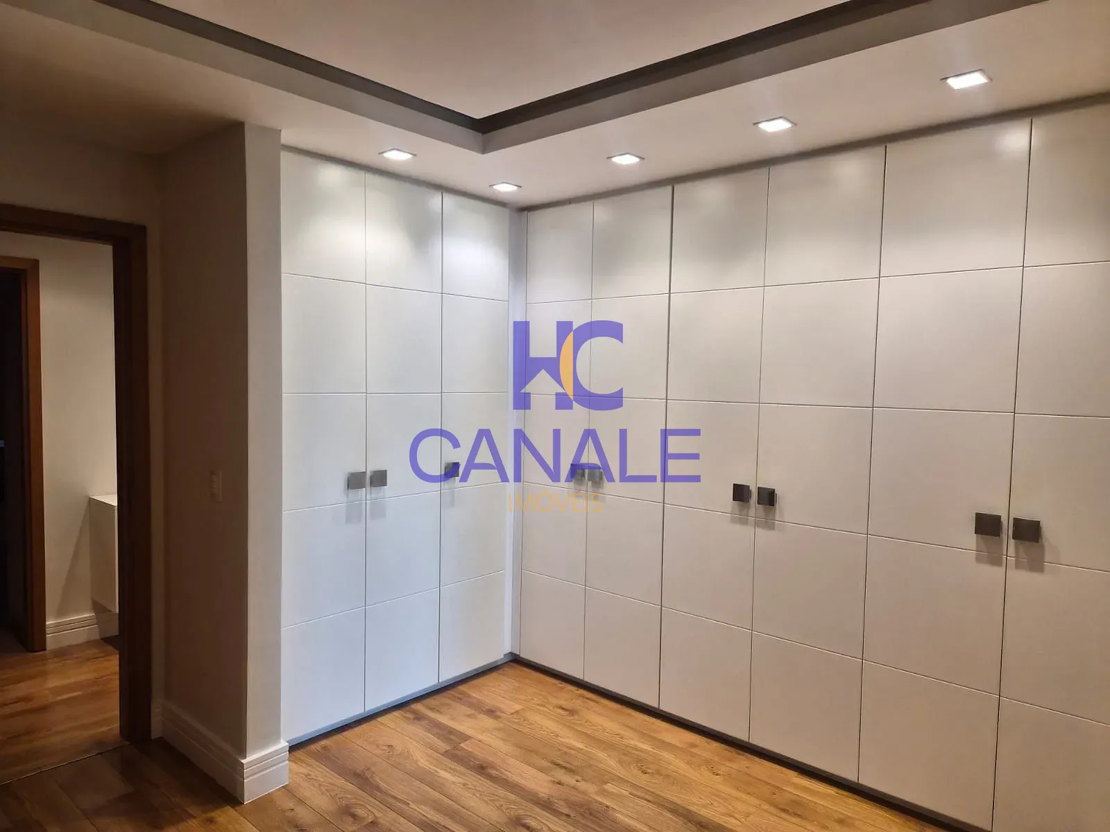 Apartamento, 3 quartos, 233 m² - Foto 45