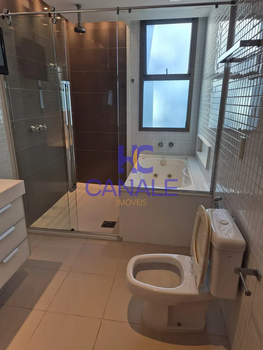 Apartamento, 3 quartos, 233 m² - Foto 49