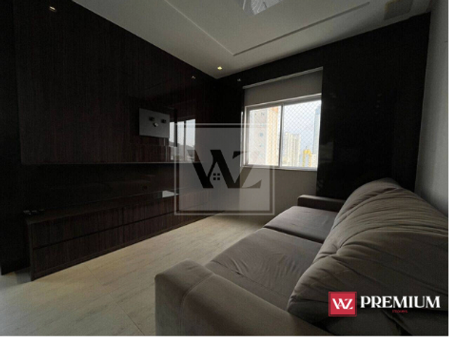 Apartamento 3 quartos e 4 banheiros, à venda, no bairro Pioneiros em Balneário Camboriú
