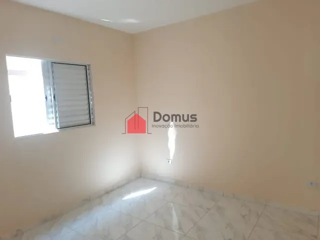 Apartamento 2 quartos e 1 banheiro, à venda, no bairro Residencial Pasin em Pindamonhangaba