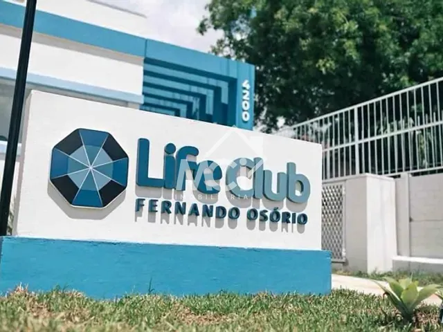 Apartamento 2 quartos e 1 banheiro, à venda, no bairro Três Vendas em Pelotas