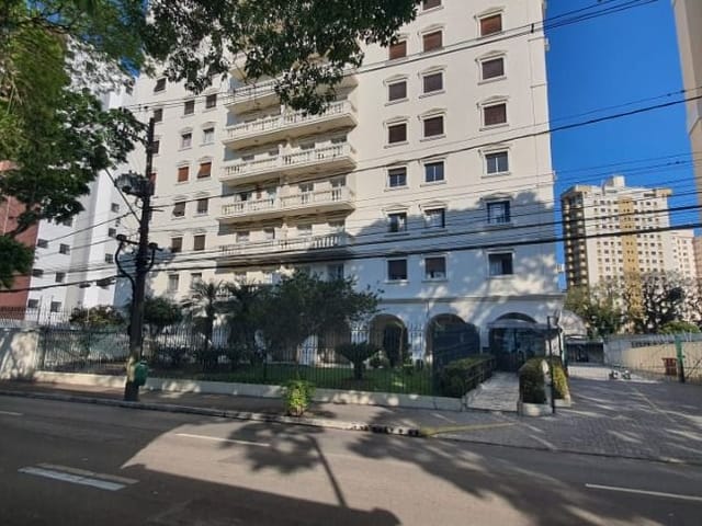 Foto do Apartamento - Apartamento com 2 dormitórios, 160 m² - venda por R$ 790.000,00 ou aluguel por R$ 4.922,44/mês - Jardim Esplanada - São José dos Campos/SP | INDEPENDENCE NEGOCIOS IMOBILIARIOS LTDA