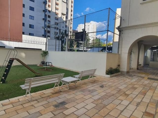 Foto do Apartamento - Apartamento com 2 dormitórios, 160 m² - venda por R$ 790.000,00 ou aluguel por R$ 4.922,44/mês - Jardim Esplanada - São José dos Campos/SP | INDEPENDENCE NEGOCIOS IMOBILIARIOS LTDA