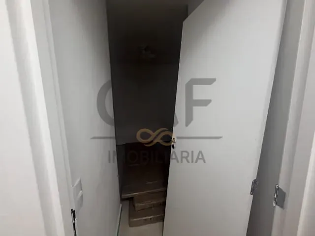 Apartamento 2 quartos e 1 banheiro, para alugar, no bairro Jardim Paraíso em Jaguariúna