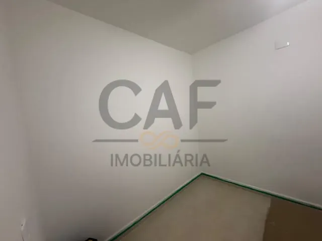 Apartamento 2 quartos e 1 banheiro, para alugar, no bairro Jardim Paraíso em Jaguariúna