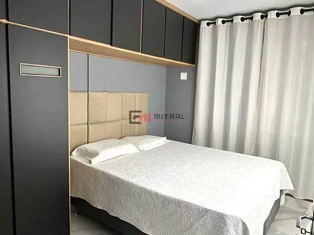Apartamento com 300m² 3 quartos e 3 banheiros, à venda, no bairro Jardim Higienópolis em Londrina
