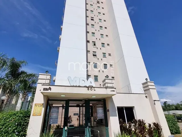 Apartamento 2 quartos e 1 banheiro, para alugar, no bairro Setor Faiçalville em Goiânia