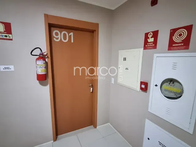 Apartamento 2 quartos e 1 banheiro, para alugar, no bairro Setor Faiçalville em Goiânia