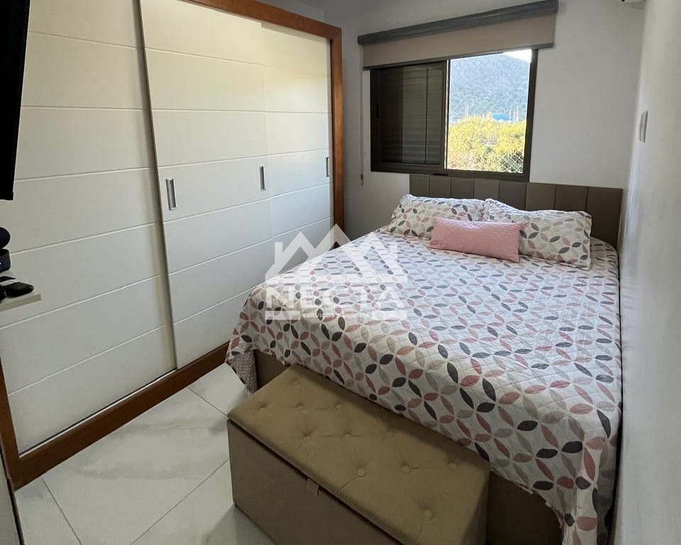 Apartamento, 2 quartos, 60 m² - Foto 16