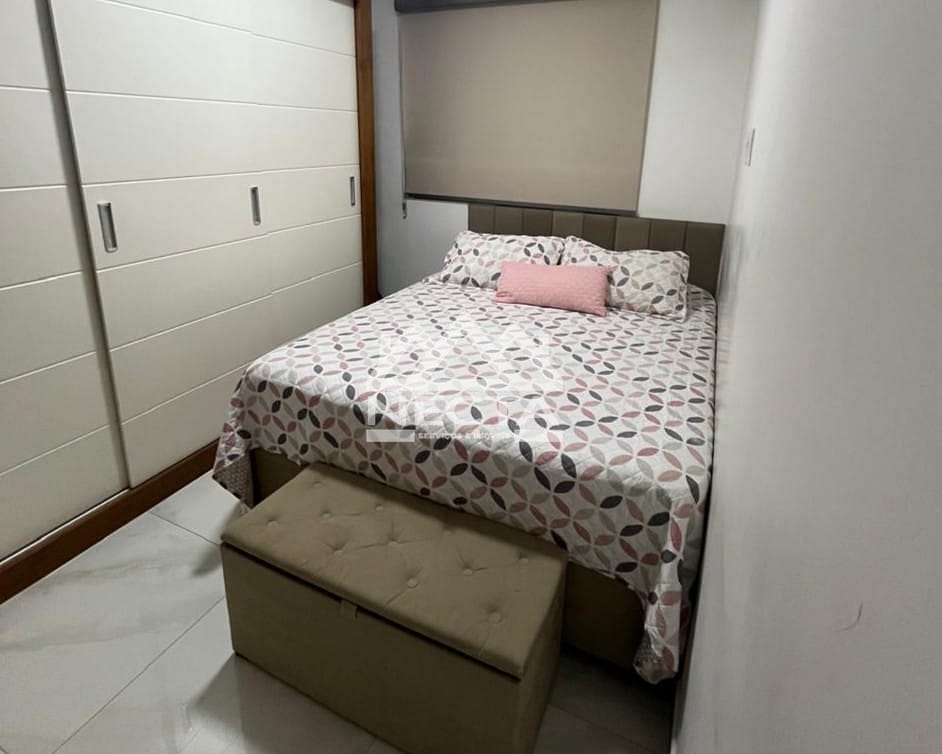 Apartamento, 2 quartos, 60 m² - Foto 14