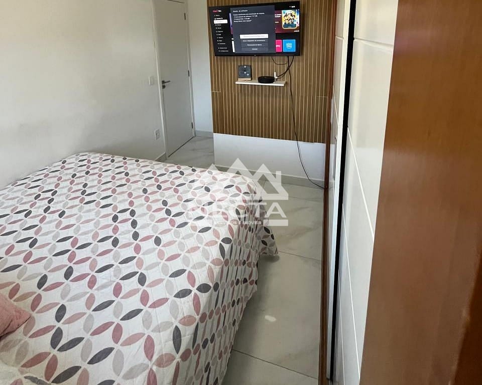 Apartamento, 2 quartos, 60 m² - Foto 15